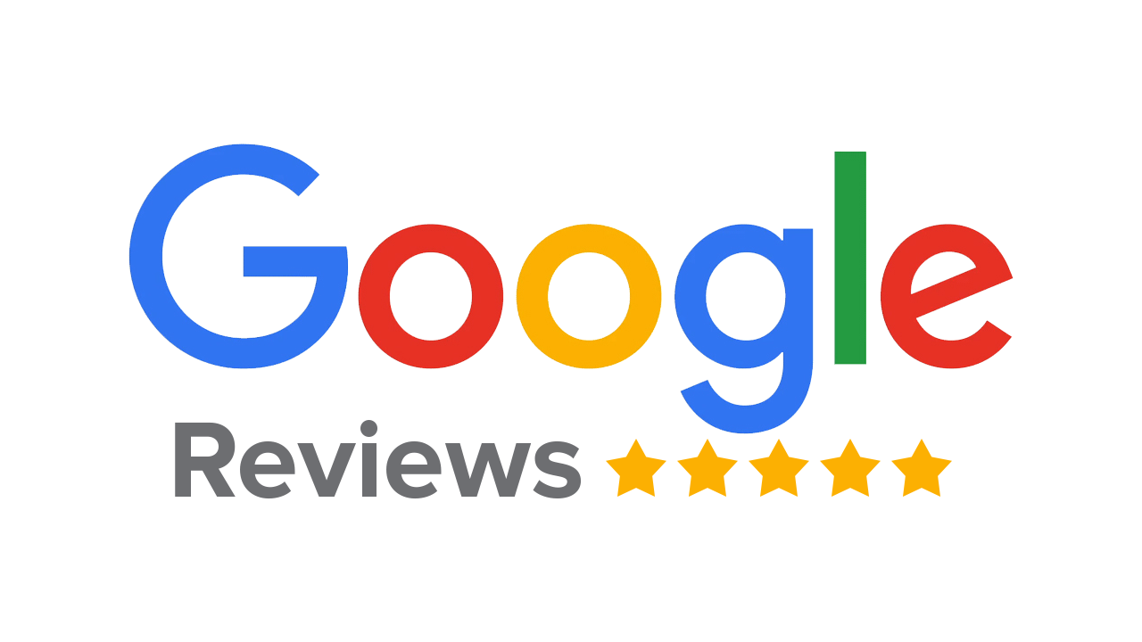 Dastavejwala.com-Google-Reviews