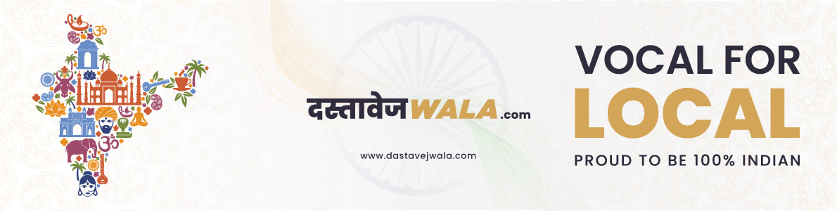 Dastavejwala.com-Local-For-Local-Banner-For-Website