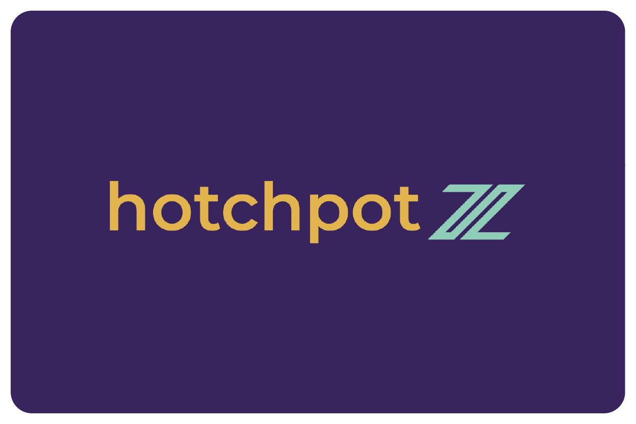 hotchpotz