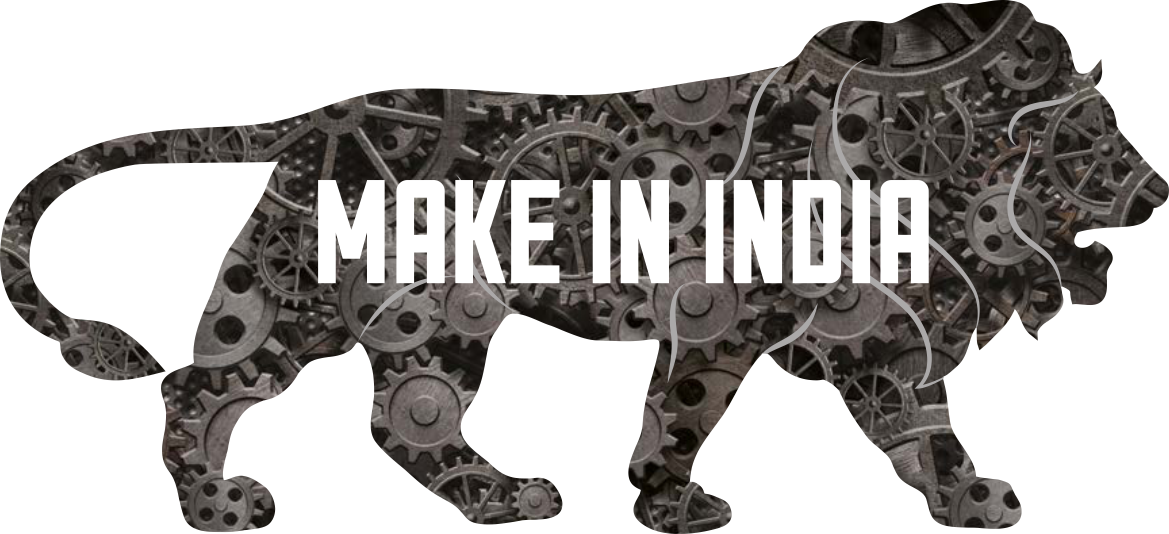 dastavejwala.com-make-in-india-logo