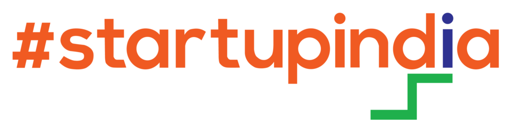 dastavejwala.com-startup-india-logo